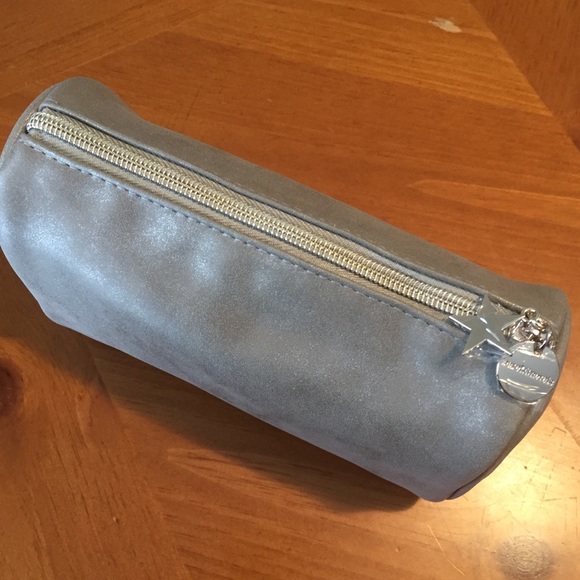 Bareminerals Cosmetics Bag - Picture 3 of 10